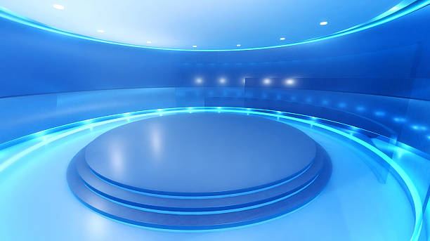 Detail Background Studio Tv Nomer 51