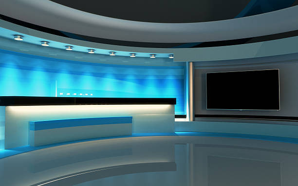 Detail Background Studio Tv Nomer 52