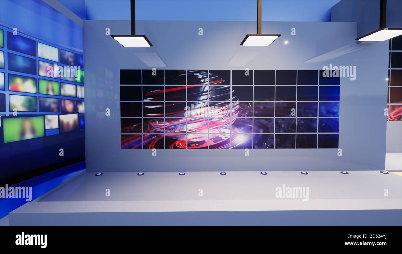Detail Background Studio Tv Nomer 53