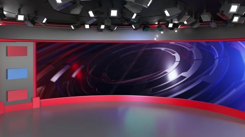 Detail Background Studio Tv Nomer 57