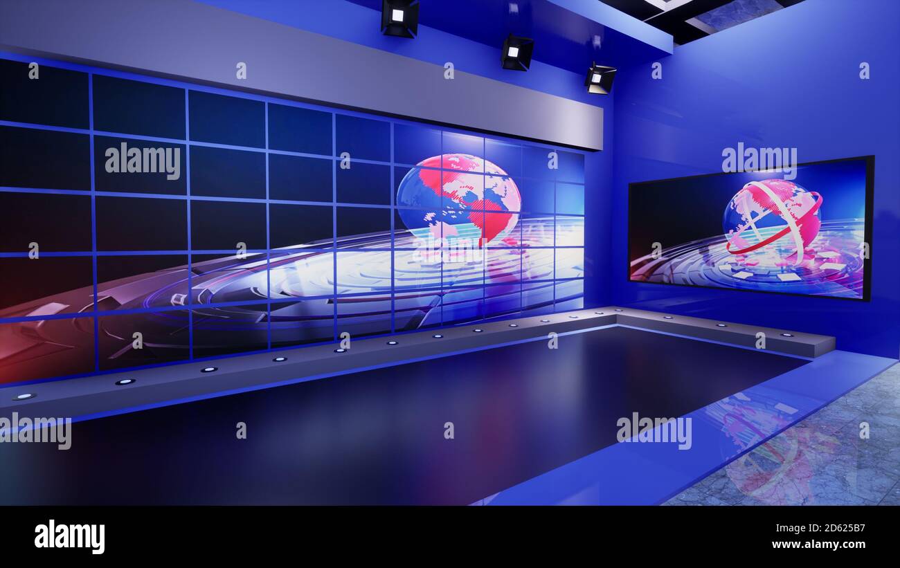 Detail Background Studio Tv Nomer 58