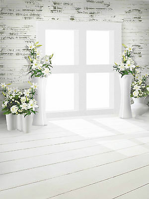 Background Studio Wedding - KibrisPDR