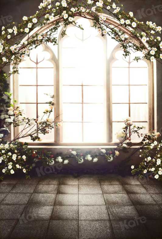 Detail Background Studio Wedding Nomer 13
