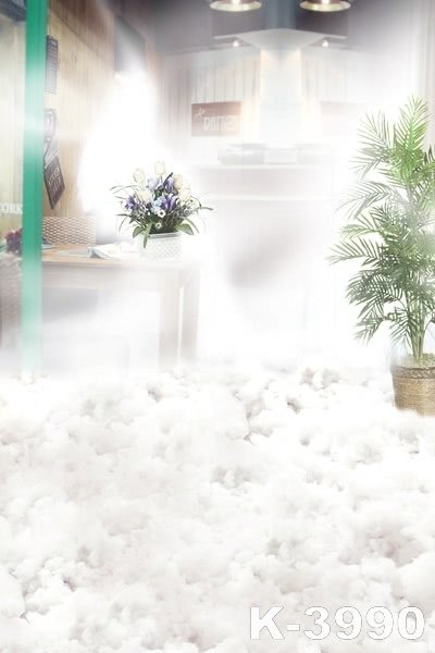 Detail Background Studio Wedding Nomer 25