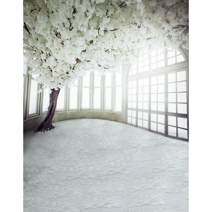 Detail Background Studio Wedding Nomer 36