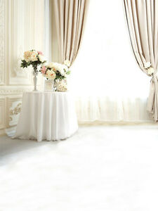 Detail Background Studio Wedding Nomer 48