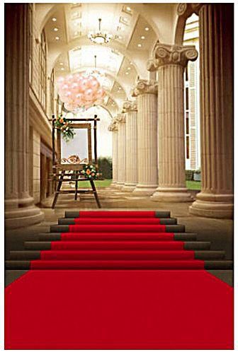 Detail Background Studio Wedding Nomer 58