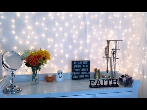 Detail Background Studio Youtuber Nomer 28