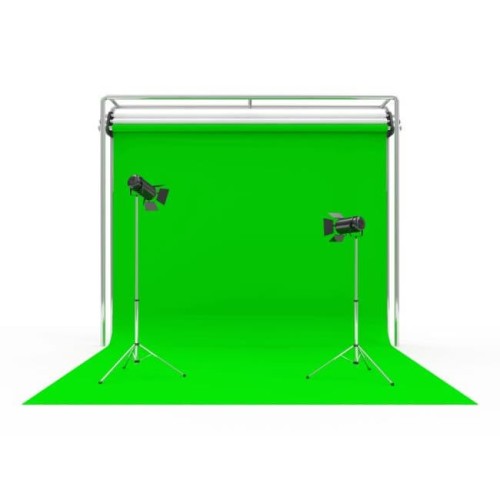 Detail Background Studio Youtuber Nomer 34