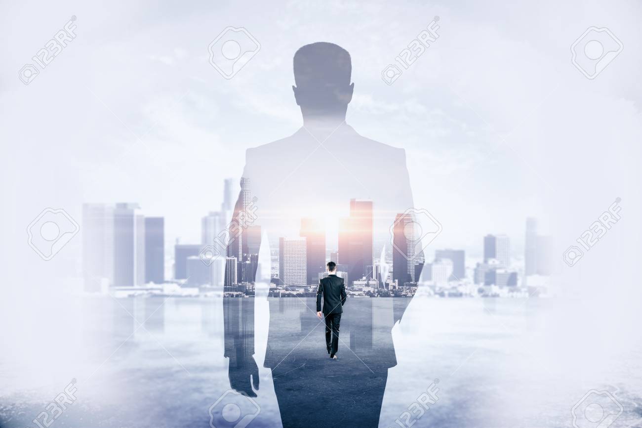 Background Success - KibrisPDR