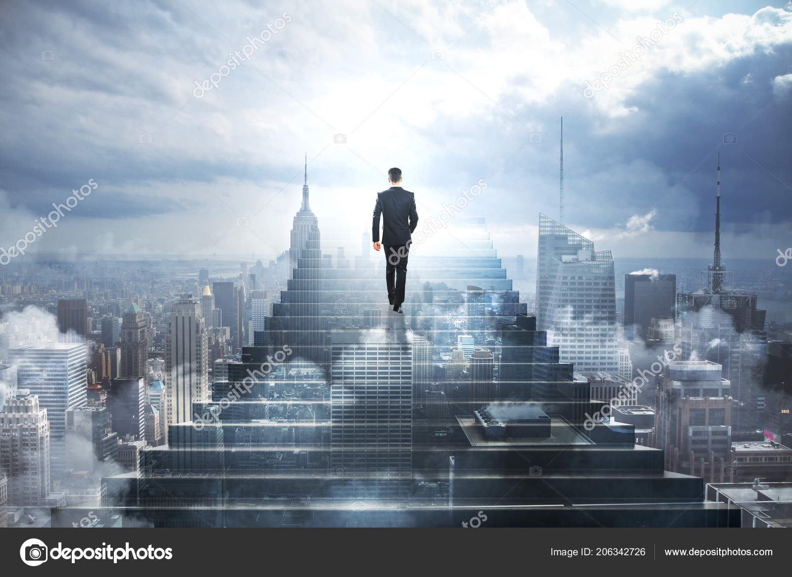 Detail Background Success Nomer 33