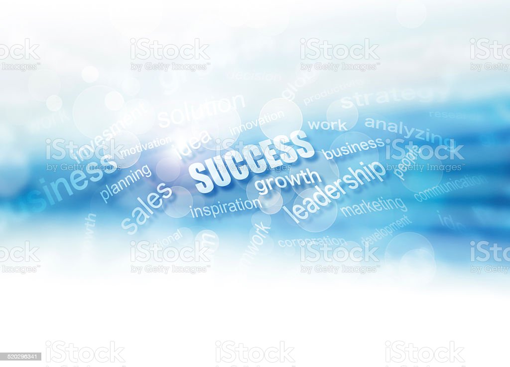 Detail Background Success Nomer 34