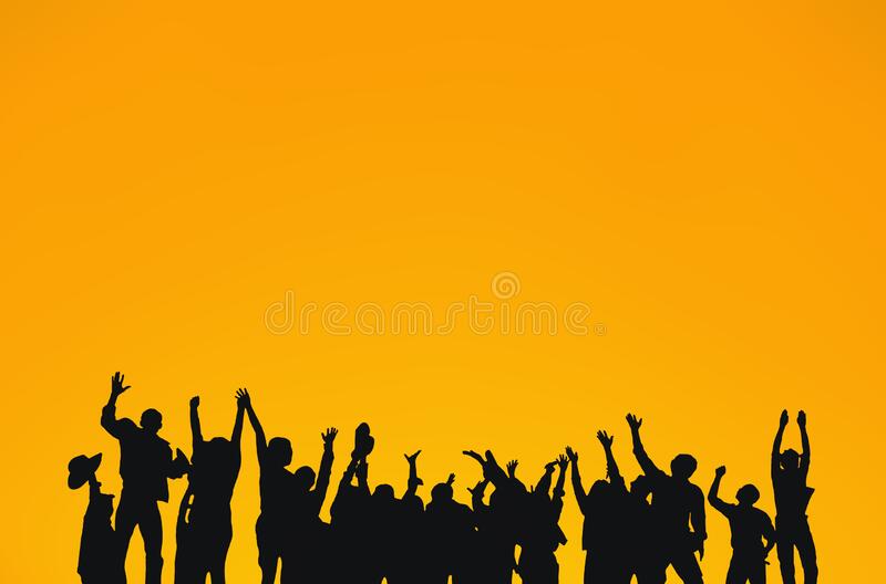 Detail Background Success Nomer 39