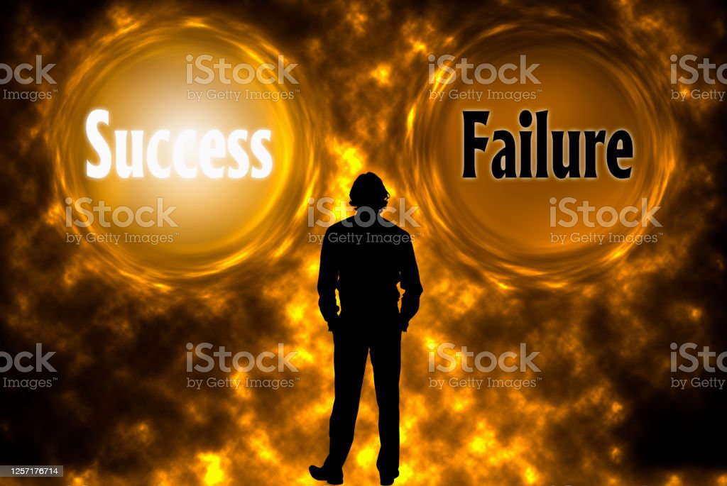 Detail Background Success Nomer 47