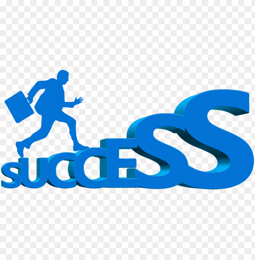 Detail Background Success Nomer 56