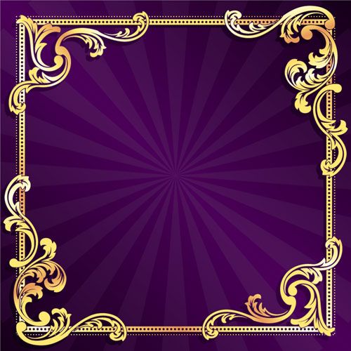 Detail Background Sudut Nomer 22