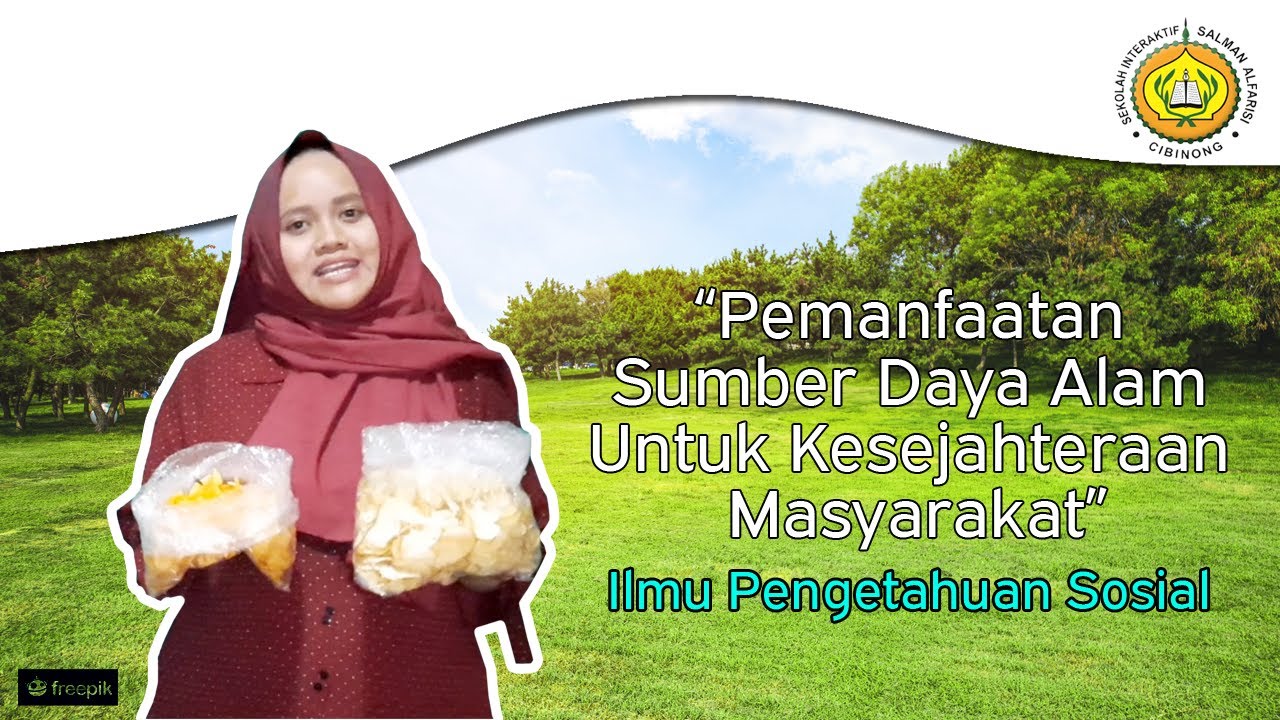 Detail Background Sumber Daya Alam Nomer 49