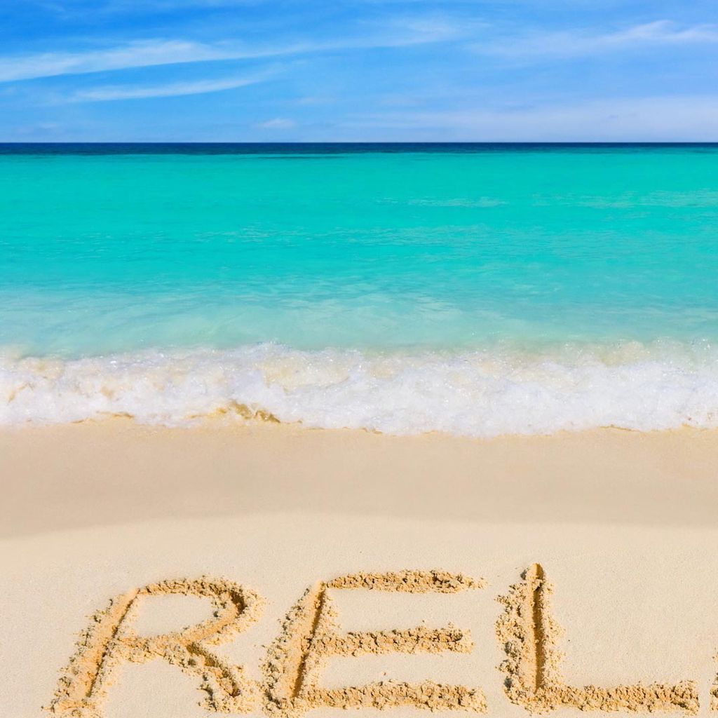 Detail Background Summer Hd Nomer 19