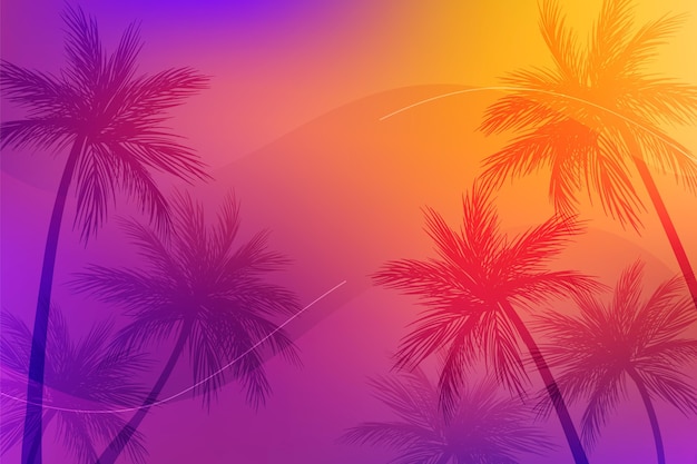 Detail Background Summer Hd Nomer 21