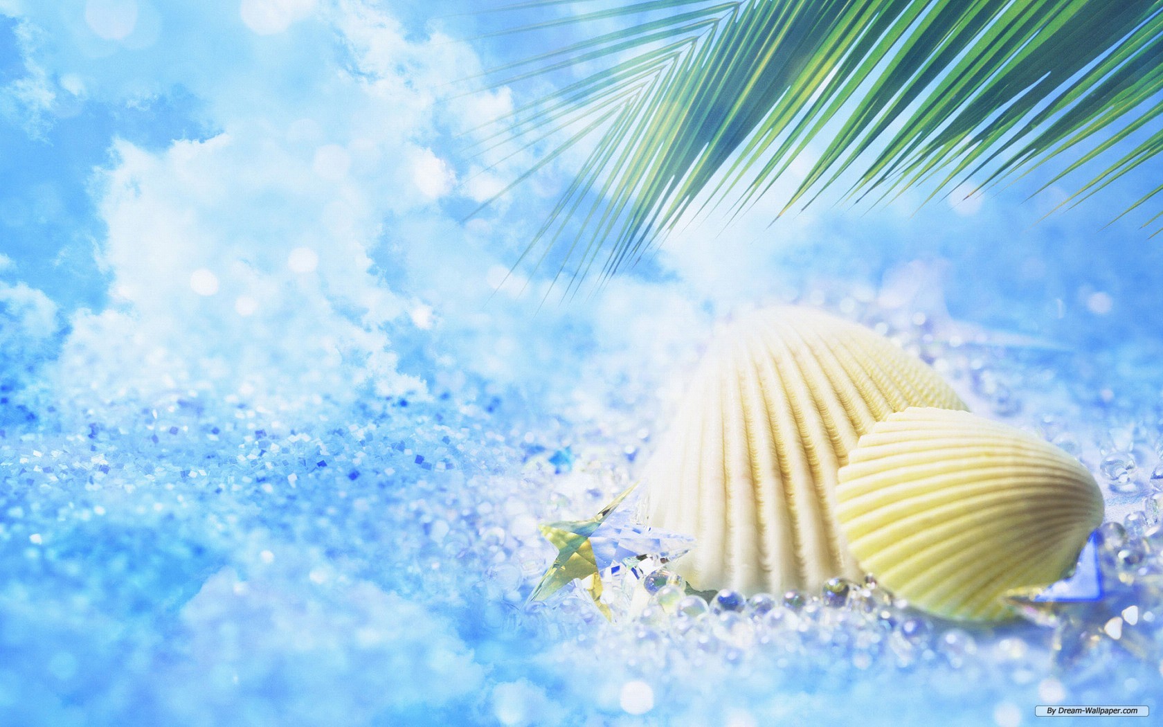 Detail Background Summer Hd Nomer 26