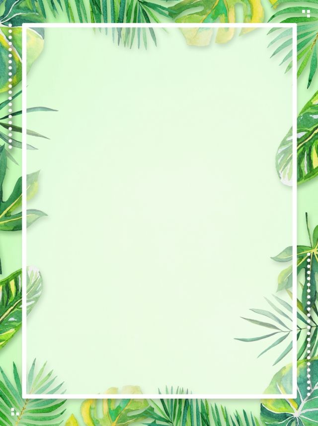 Detail Background Summer Hd Nomer 34