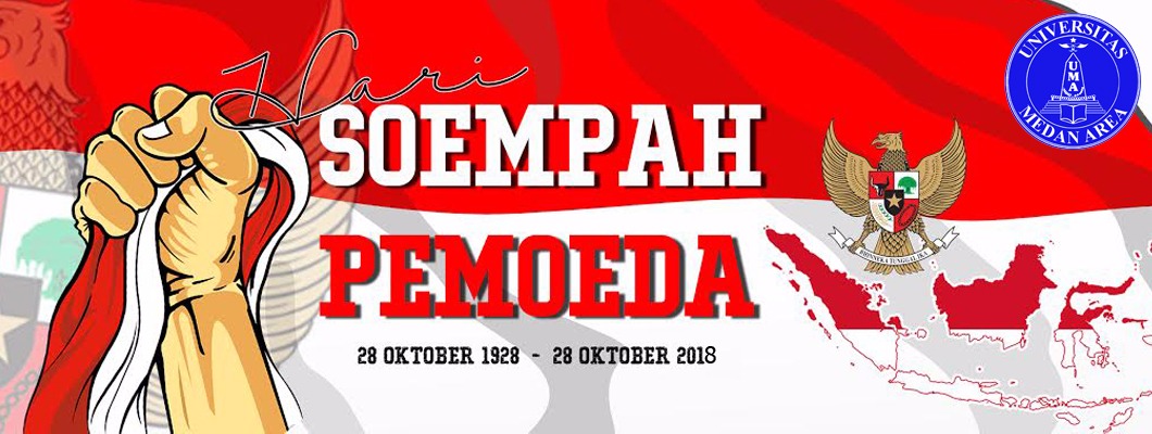 Detail Background Sumpah Pemuda 2019 Nomer 30