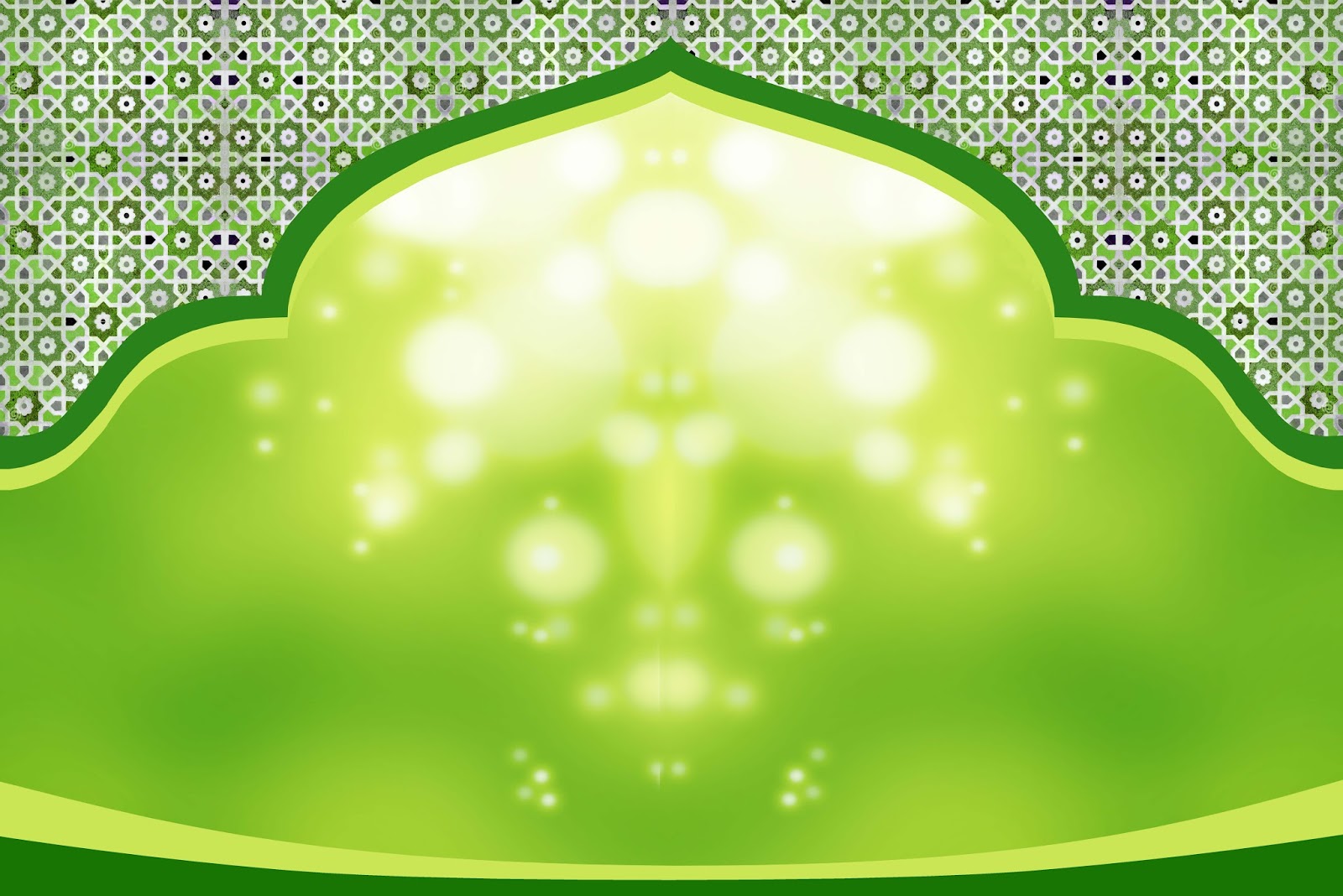 Detail Background Sunatan Nomer 10