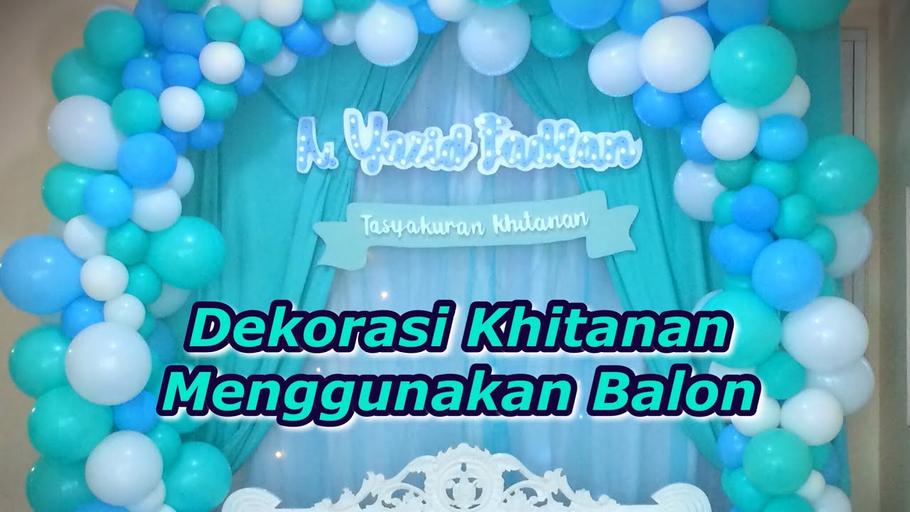 Detail Background Sunatan Nomer 23