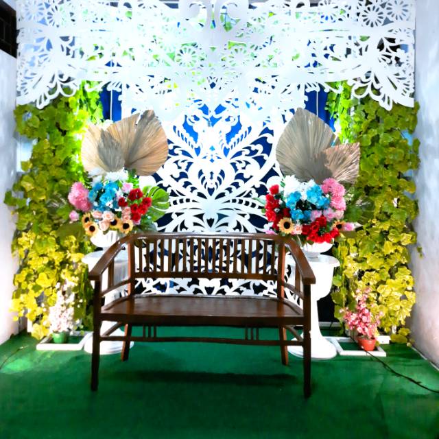Detail Background Sunatan Nomer 34