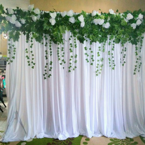 Detail Background Sunatan Nomer 36