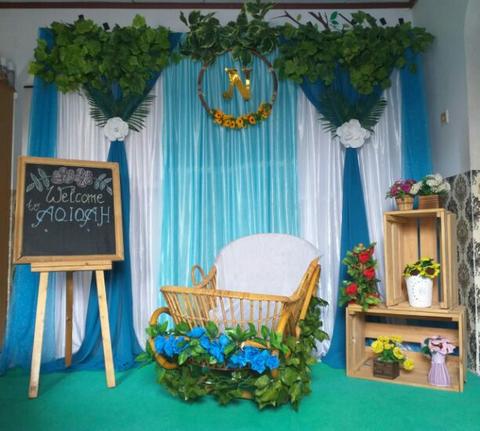 Detail Background Sunatan Nomer 47