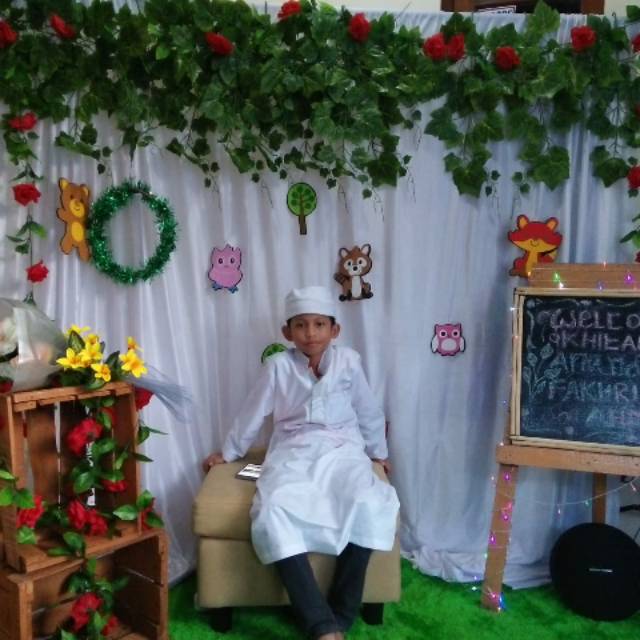 Detail Background Sunatan Nomer 53