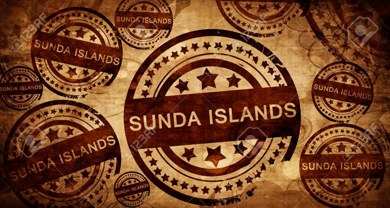 Detail Background Sunda Nomer 2