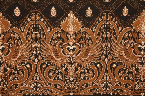 Detail Background Sunda Nomer 11