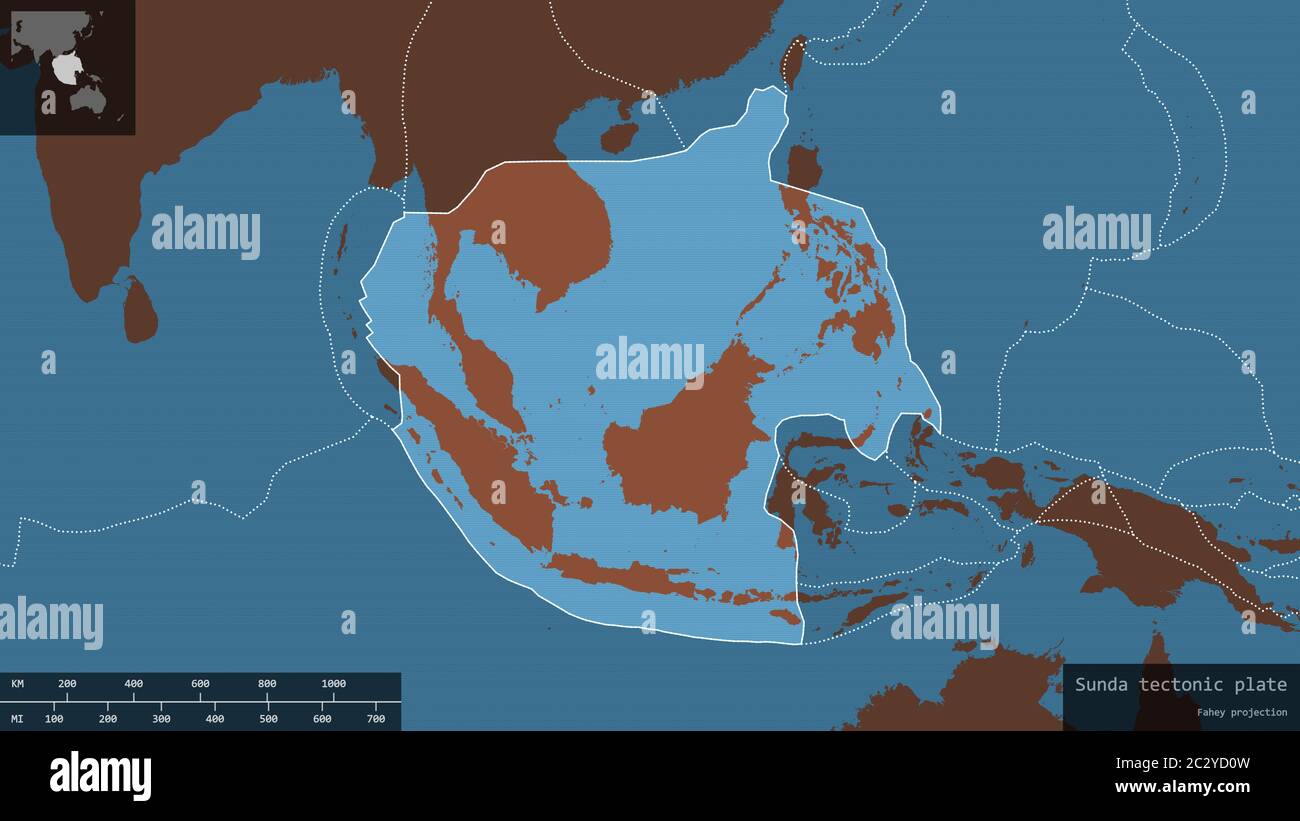 Detail Background Sunda Nomer 14