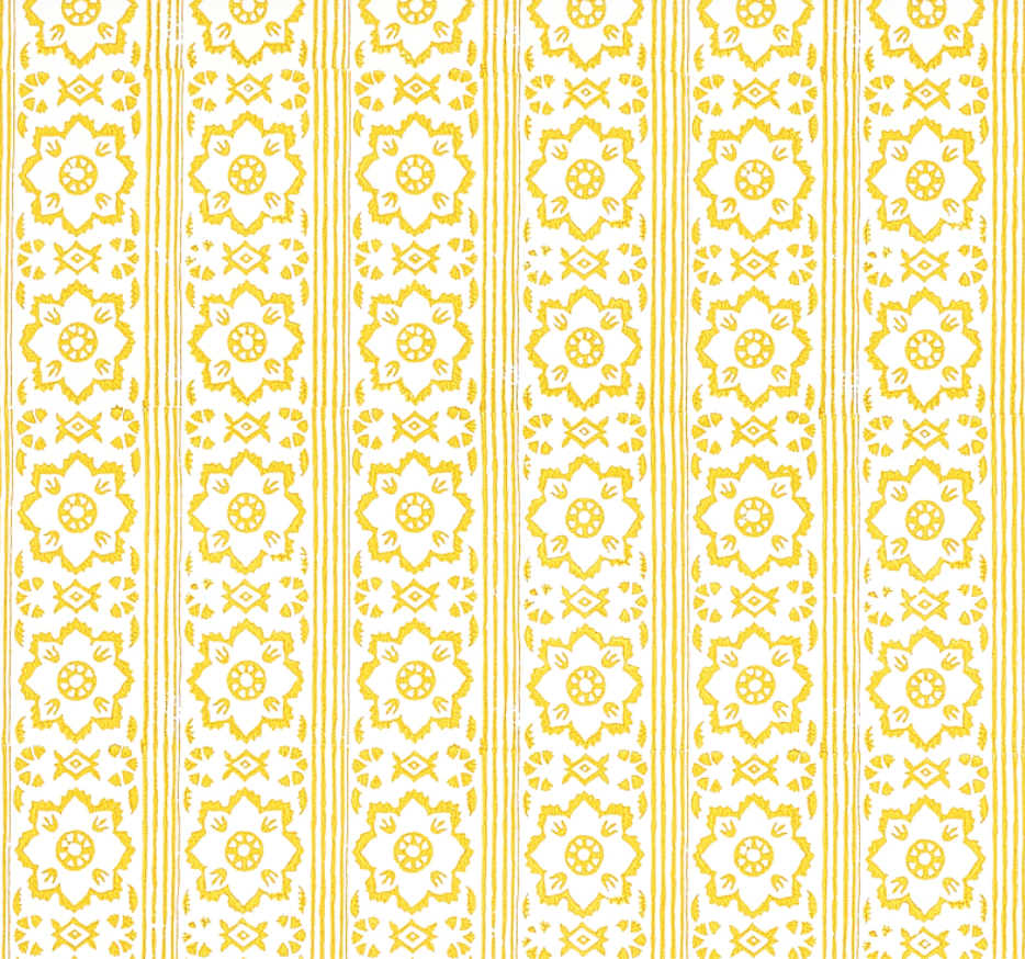 Detail Background Sunda Nomer 3