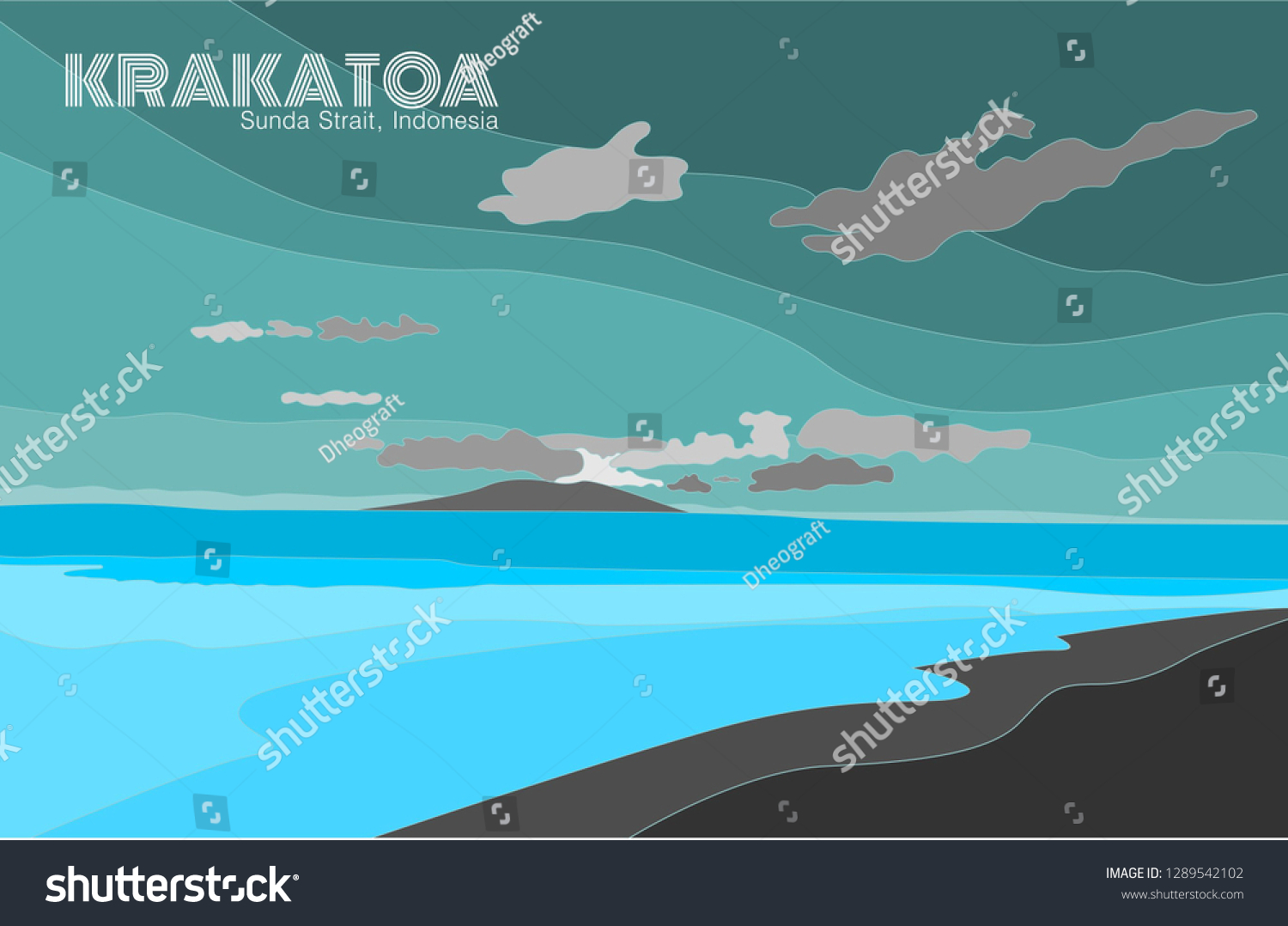Detail Background Sunda Nomer 22