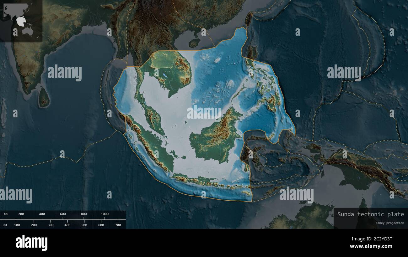 Detail Background Sunda Nomer 28