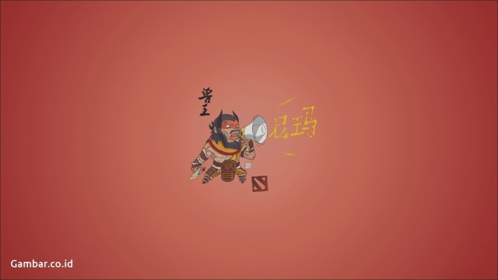 Detail Background Sunda Nomer 5
