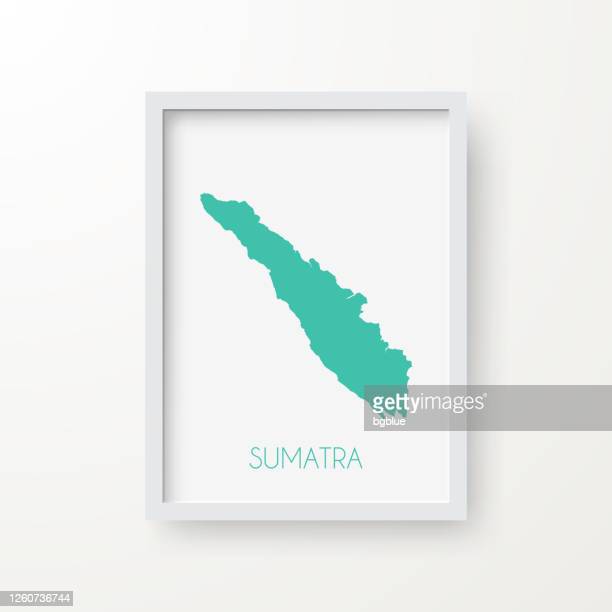 Detail Background Sunda Nomer 38