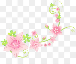 Detail Background Sunda Nomer 42