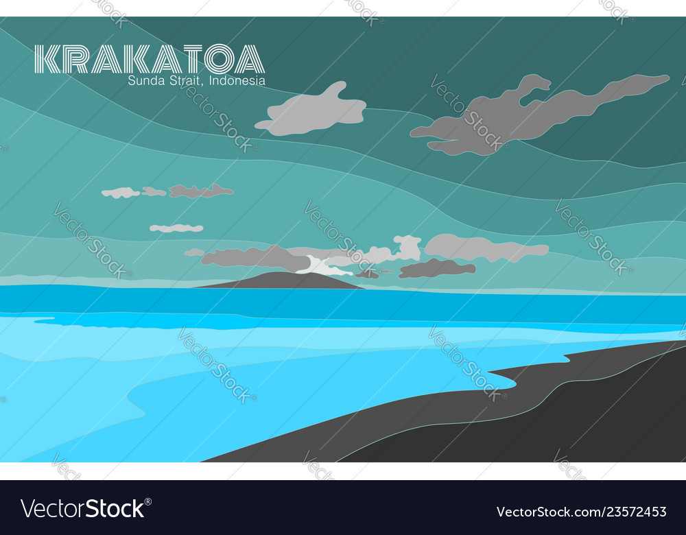 Detail Background Sunda Nomer 7