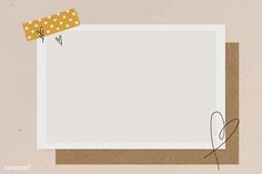 Detail Background Sunda Nomer 8