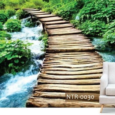 Detail Background Sungai Nomer 34