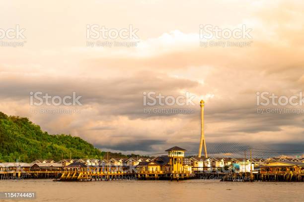 Detail Background Sungai Nomer 47