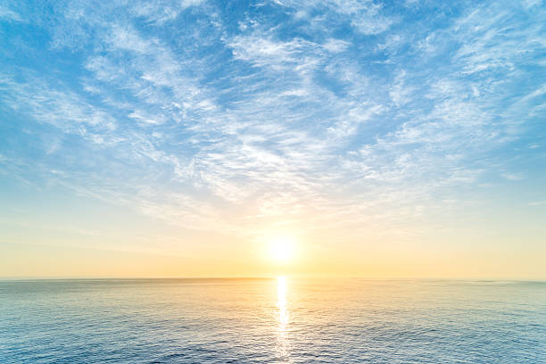 Detail Background Sunrise Nomer 33
