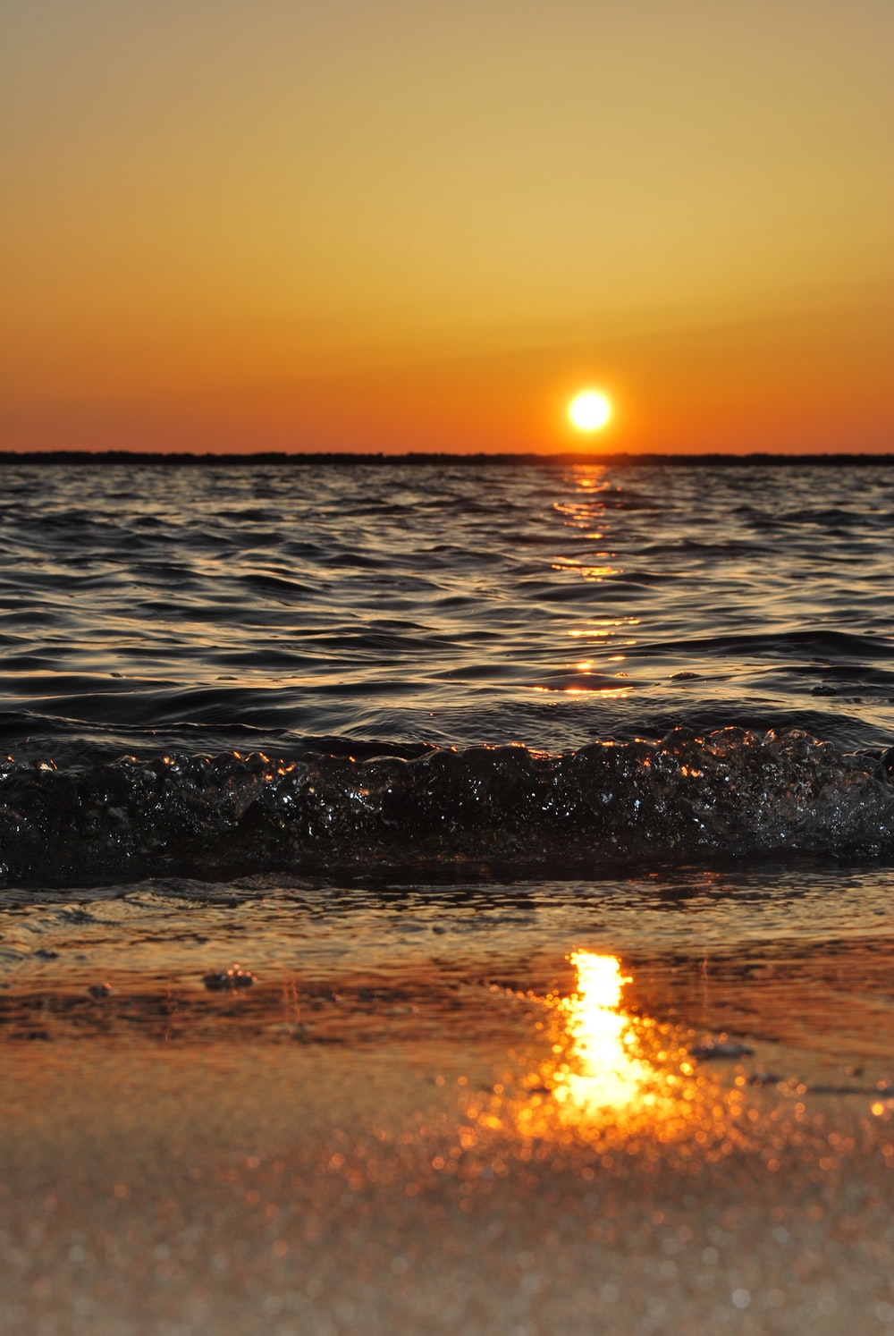 Detail Background Sunrise Nomer 5