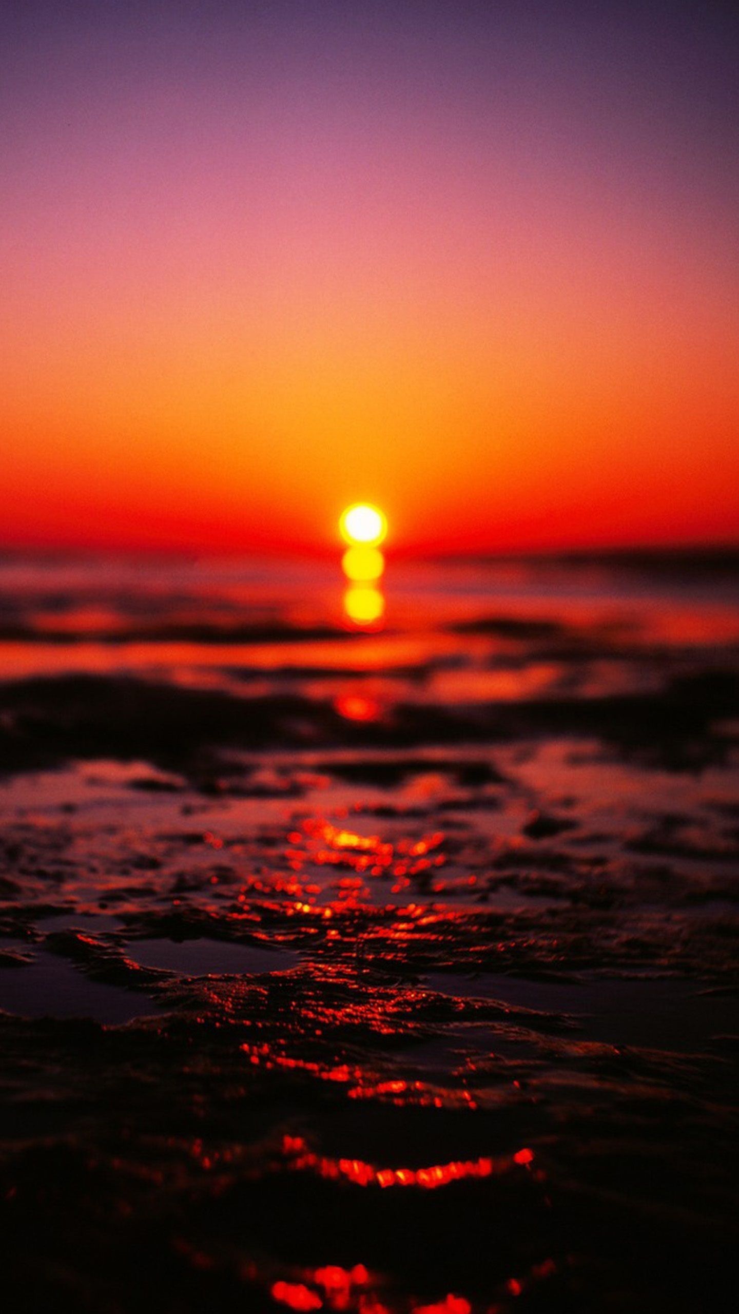 Detail Background Sunset Hd Nomer 11