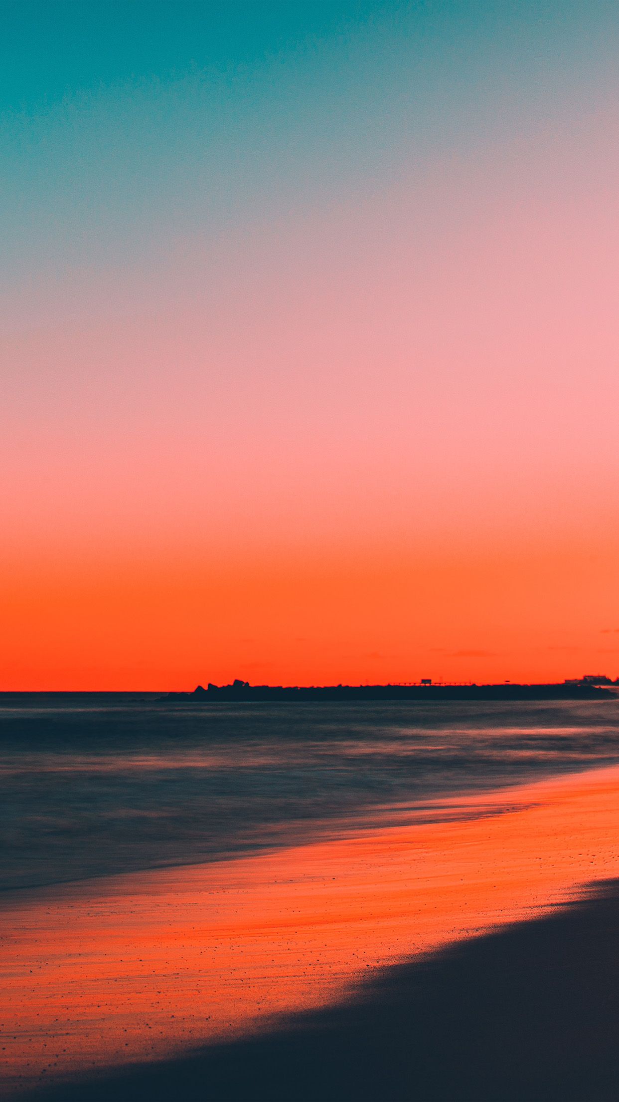 Detail Background Sunset Hd Nomer 14