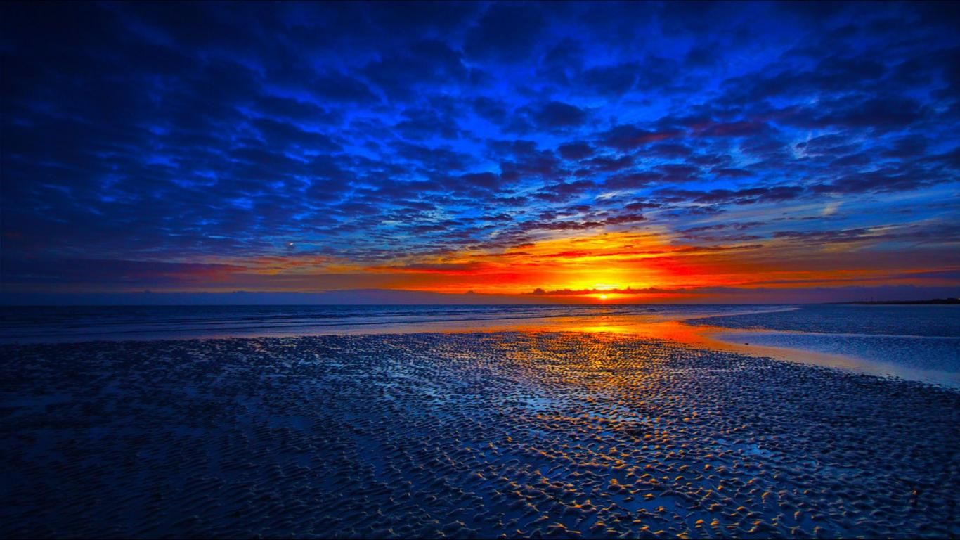 Detail Background Sunset Hd Nomer 17